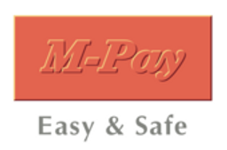 company-image-123123