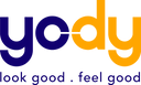 company-image-123123