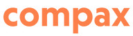 Compax