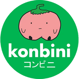 company-image-123123