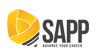 job-image
