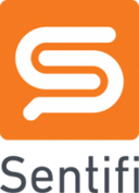 company-image-123123