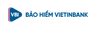 job-image