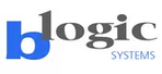 BLogic Systems