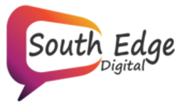 company-image-123123