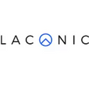 company-image-123123