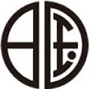 company-image-123123
