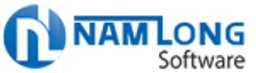 company-image-123123