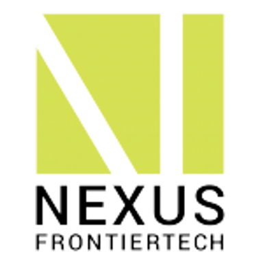 NEXUS FRONTIER TECH