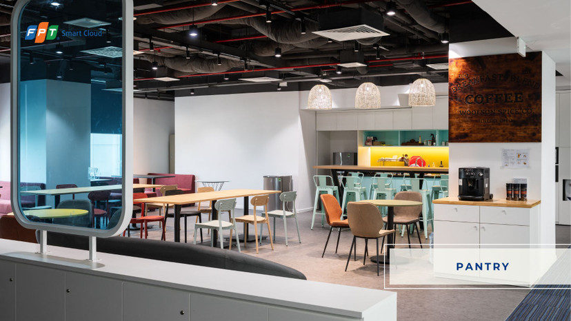 pantry - Đức Minh Phạm.jpg