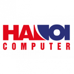 company-image-123123