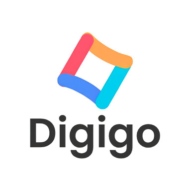 CÔNG TY TNHH CÔNG NGHỆ DIGIGO