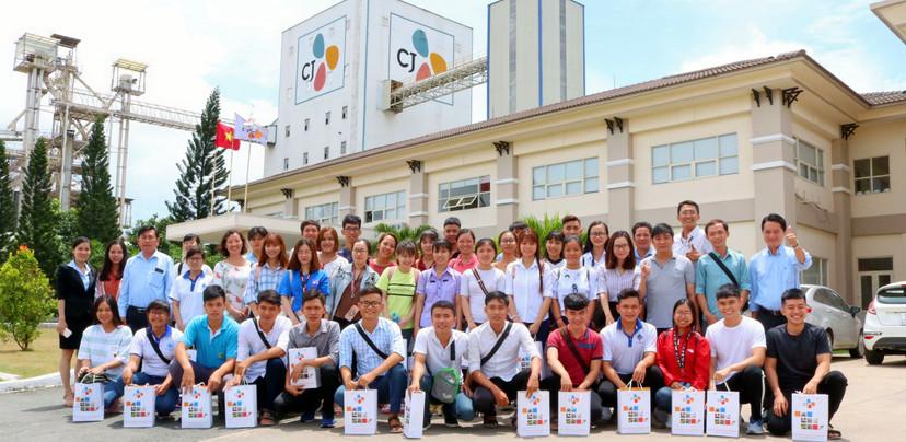 cj-vina-agri-tuyen-dung-viec-lam-IT-headline_photo-1226083.JPG