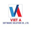 company-image-123123