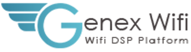 WiFi Marketing Platform