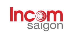 Công ty Cổ phần Incom Sài Gòn