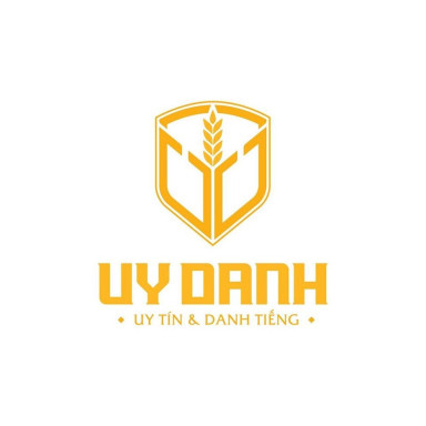 Công ty TNHH DỊCH VỤ VÀ TƯ VẤN TAX UY DANH