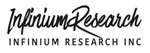INFINIUM RESEARCH