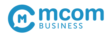 MCOM Solutions