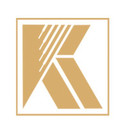 company-image-123123