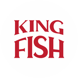 CÔNG TY TNHH XUẤT NHẬP KHẨU KINGFISH
