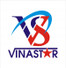 Vinastar Ltd