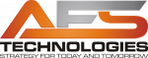 AES TECHNOLOGIES GROUP