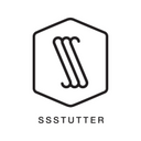 company-image-123123