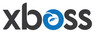 job-image