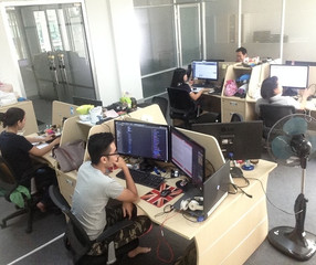 Inceptionlabs