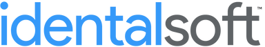 CÔNG TY TNHH iDENTALSOFT VIỆT NAM