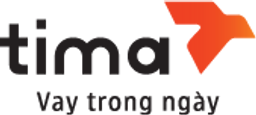 CÔNG TY CỔ PHẦN TẬP ĐOÀN TIMA