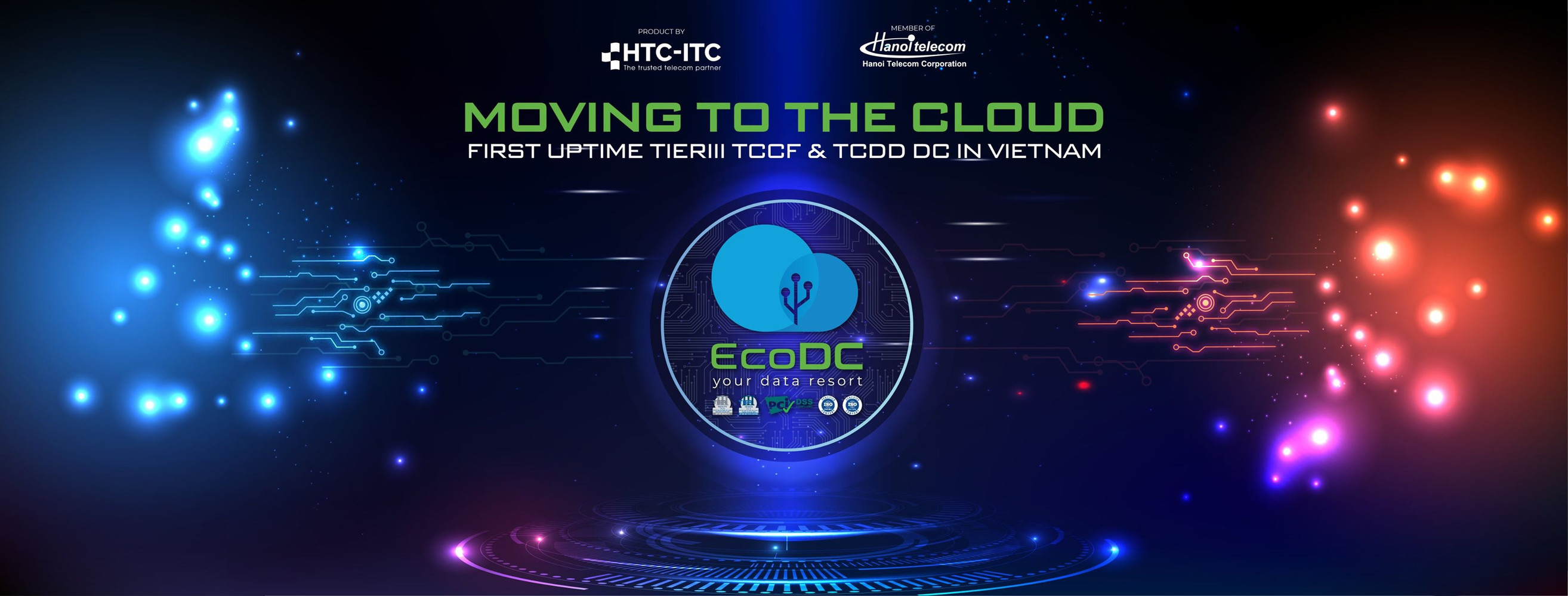 cong-ty-co-phan-htc-vien-thong-quoc-te