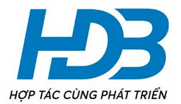 company-image-123123