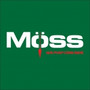 Công ty cổ phần giải pháp công nghệ Moss (Tech Moss)