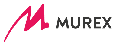 MUREX