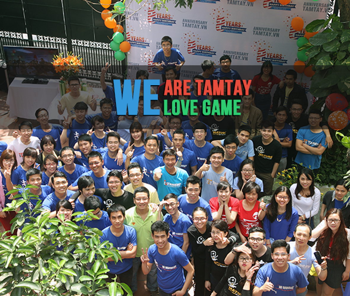 tamtay-global-pte-ltd