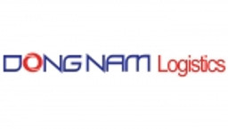 company-image-123123