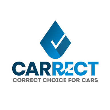 CARRECT