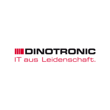Dinotronic AG