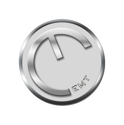 company-image-123123