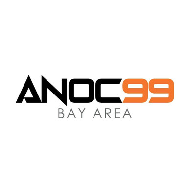 ANOC99