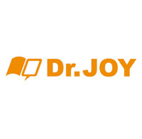 Project Manager/BrSE - Up to $3,000