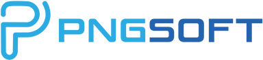 PNG SOFT