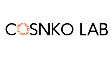 COSNKO LAB