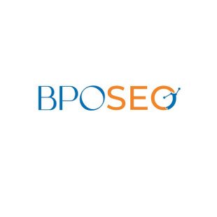 CÔNG TY TNHH BPO INFINITY INNOVATIONS GROUP