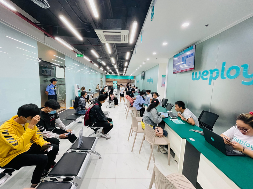 Screenshot 2023-03-14 085317.png