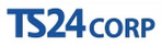 Công ty Cổ phần TS24 (TS24 Corp)