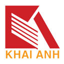 company-image-123123