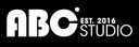 company-image-123123
